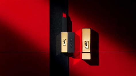 Cyber Monday Deals on Yves Saint Laurent 